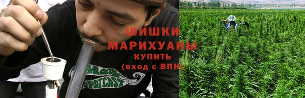 ALPHA PVP Козловка