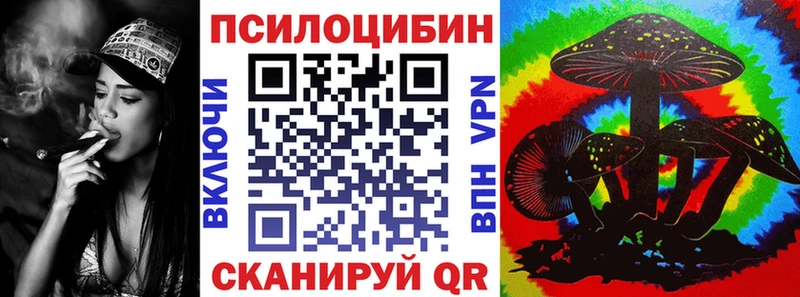Купить где  Орёл  Галлюциногенные грибы мицелий 